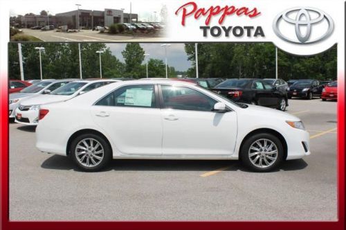 2014 Toyota Camry LE, US $21,279.00, image 6