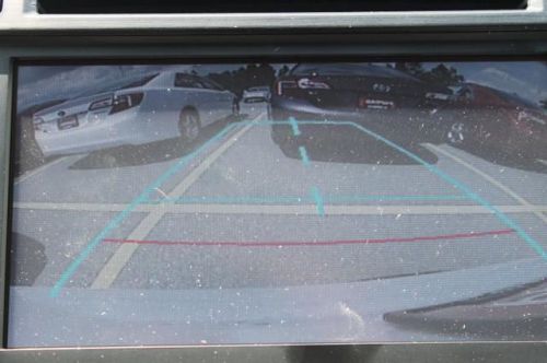 2014 Toyota Camry LE, US $21,279.00, image 9