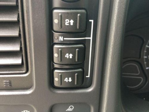 2005 Chevrolet Silverado 1500 LS, US $12,900.00, image 4