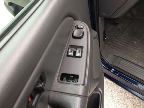 2005 Chevrolet Silverado 1500 LS, US $12,900.00, image 5