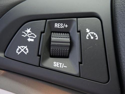 2015 Chevrolet Malibu 2LZ, US $34,370.00, image 3
