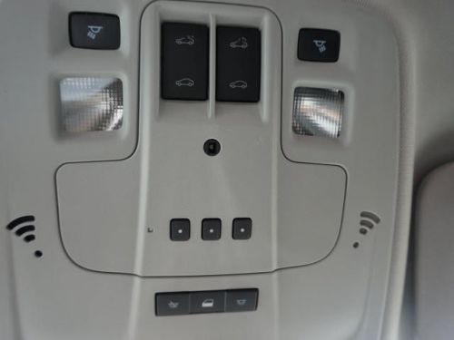 2015 Chevrolet Malibu 2LZ, US $34,370.00, image 6