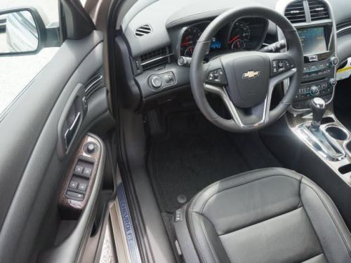 2015 Chevrolet Malibu 2LZ, US $34,370.00, image 11