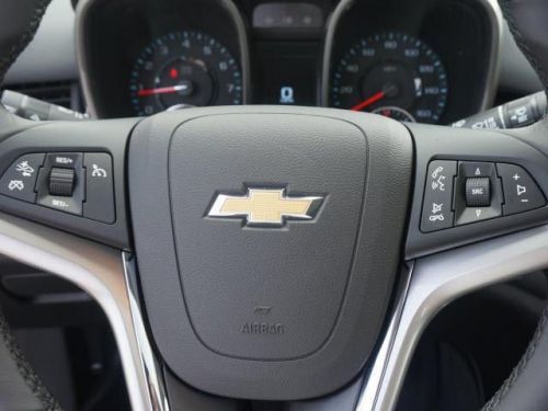 2015 Chevrolet Malibu 2LZ, US $34,370.00, image 15