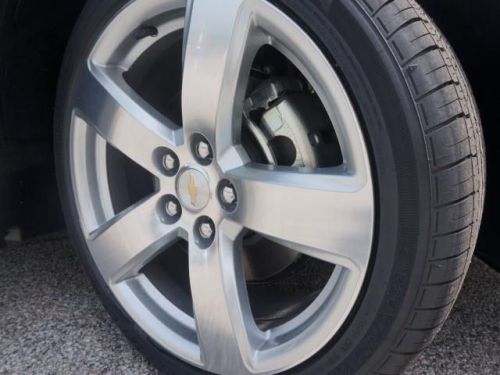 2015 Chevrolet Malibu 2LZ, US $34,370.00, image 18