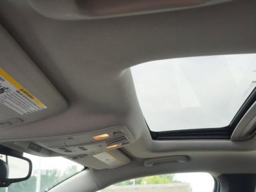 2015 Chevrolet Malibu 2LZ, US $34,370.00, image 21