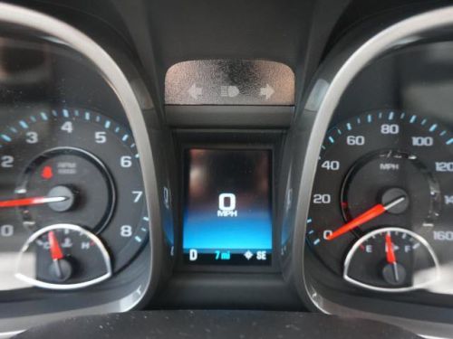 2015 Chevrolet Malibu 2LZ, US $34,370.00, image 23