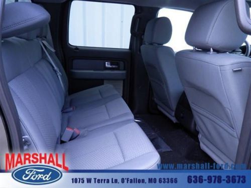 2014 Ford F150 302A, US $44,760.00, image 4