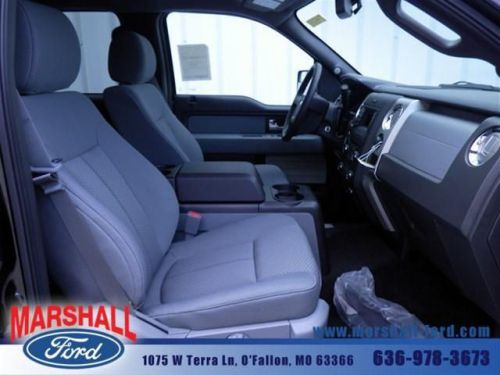 2014 Ford F150 302A, US $44,760.00, image 5