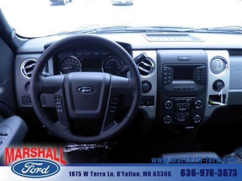 2014 Ford F150 302A, US $44,760.00, image 6