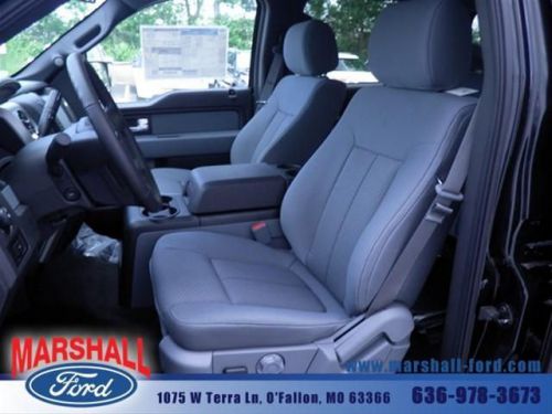 2014 Ford F150 302A, US $44,760.00, image 9