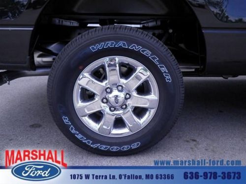 2014 Ford F150 302A, US $44,760.00, image 10