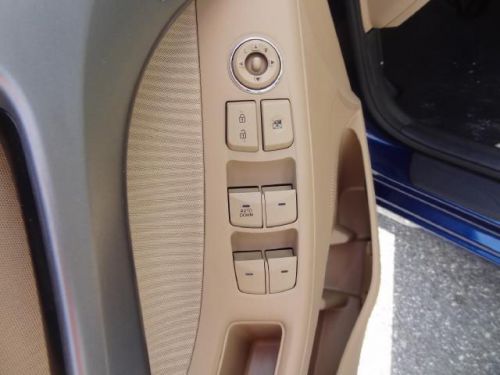 2013 Hyundai Elantra GLS, US $15,450.00, image 7