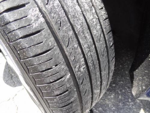 2013 Hyundai Elantra GLS, US $15,450.00, image 14