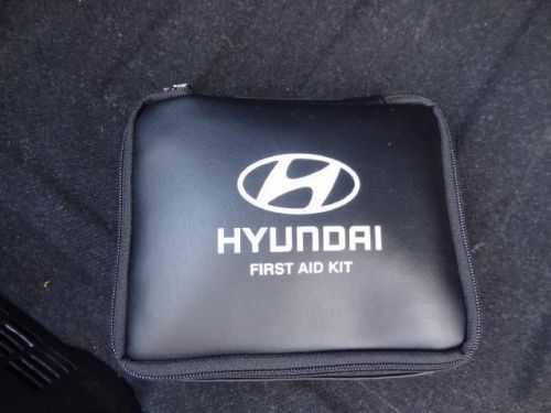 2013 Hyundai Elantra GLS, US $15,450.00, image 20