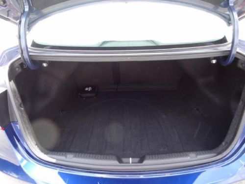 2013 Hyundai Elantra GLS, US $15,450.00, image 23