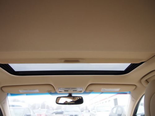 2014 Toyota Avalon XLE Touring, US $32,747.00, image 6