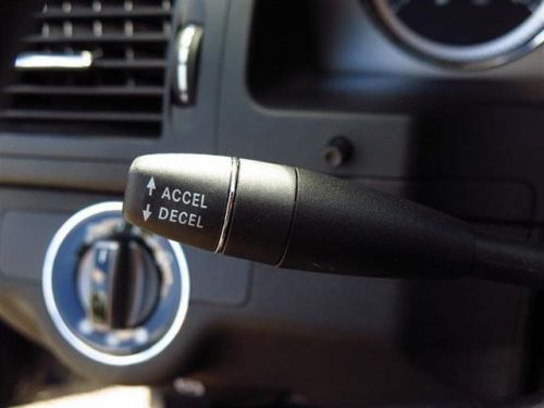 2009 Mercedes-Benz  SPORT, US $19,992.00, image 2