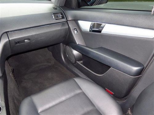 2009 Mercedes-Benz  SPORT, US $19,992.00, image 4