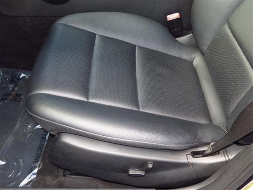 2009 Mercedes-Benz  SPORT, US $19,992.00, image 6