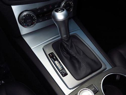 2009 Mercedes-Benz  SPORT, US $19,992.00, image 7