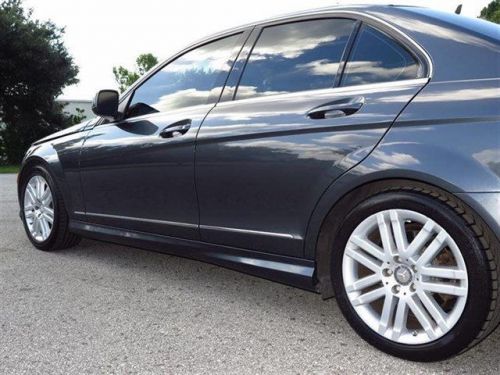 2009 Mercedes-Benz  SPORT, US $19,992.00, image 8