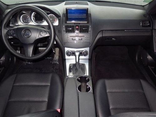 2009 Mercedes-Benz  SPORT, US $19,992.00, image 9