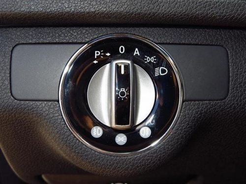 2009 Mercedes-Benz  SPORT, US $19,992.00, image 10