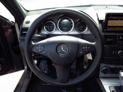 2009 Mercedes-Benz  SPORT, US $19,992.00, image 11