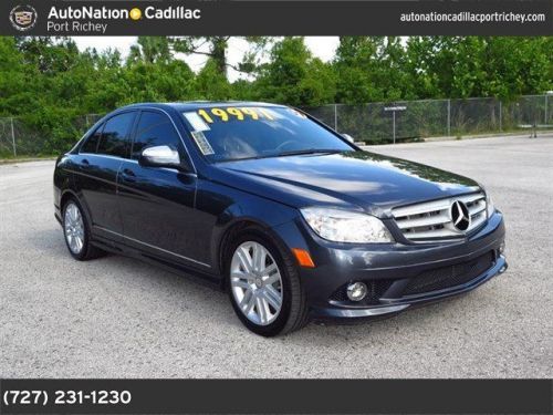 2009 Mercedes-Benz  SPORT, US $19,992.00, image 13