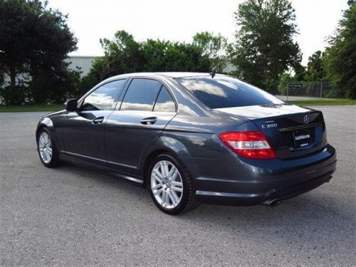 2009 Mercedes-Benz  SPORT, US $19,992.00, image 14