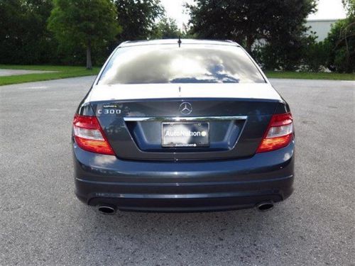 2009 Mercedes-Benz  SPORT, US $19,992.00, image 15