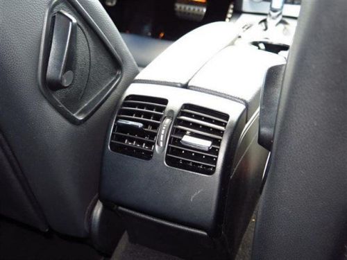 2009 Mercedes-Benz  SPORT, US $19,992.00, image 16