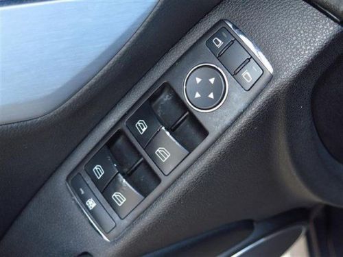 2009 Mercedes-Benz  SPORT, US $19,992.00, image 17