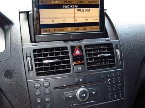 2009 Mercedes-Benz  SPORT, US $19,992.00, image 18