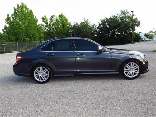 2009 Mercedes-Benz  SPORT, US $19,992.00, image 20