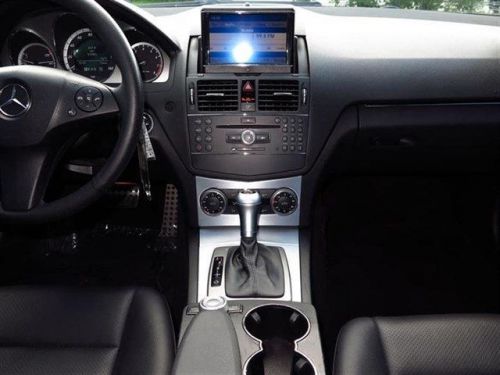 2009 Mercedes-Benz  SPORT, US $19,992.00, image 21