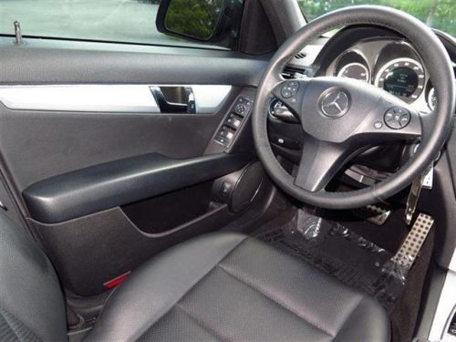 2009 Mercedes-Benz  SPORT, US $19,992.00, image 22