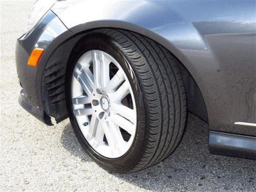 2009 Mercedes-Benz  SPORT, US $19,992.00, image 23