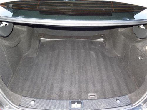 2009 Mercedes-Benz  SPORT, US $19,992.00, image 24