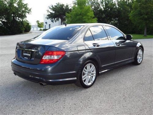 2009 Mercedes-Benz  SPORT, US $19,992.00, image 25