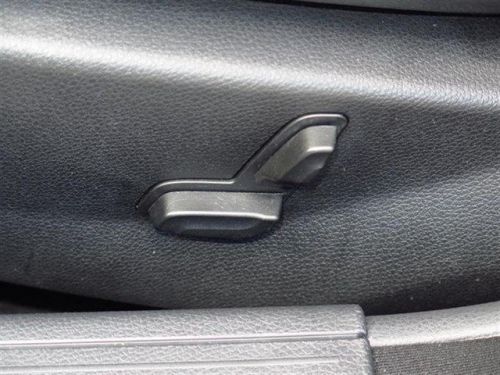 2009 Mercedes-Benz  SPORT, US $19,992.00, image 26