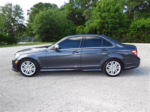 2009 Mercedes-Benz  SPORT, US $19,992.00, image 27