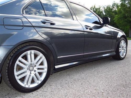 2009 Mercedes-Benz  SPORT, US $19,992.00, image 29