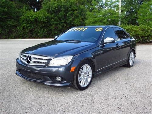 2009 Mercedes-Benz  SPORT, US $19,992.00, image 30