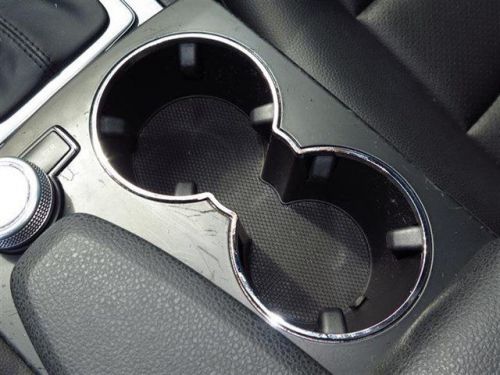 2009 Mercedes-Benz  SPORT, US $19,992.00, image 32