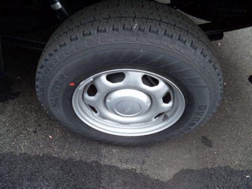 2014 Ford F150 XL, US $28,845.00, image 2