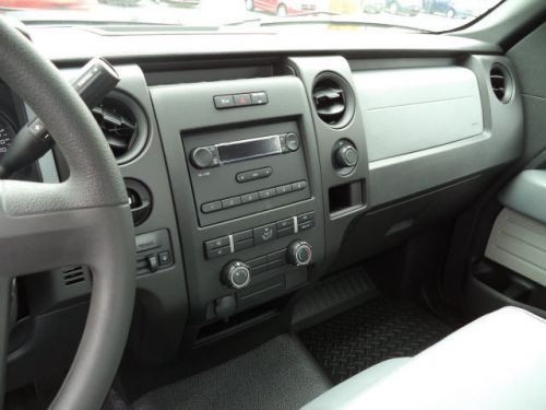 2014 Ford F150 XL, US $28,845.00, image 4