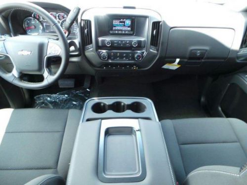 2014 Chevrolet Silverado 1500 LT, US $38,350.00, image 3