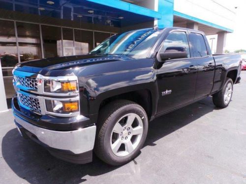 2014 Chevrolet Silverado 1500 LT, US $38,350.00, image 4